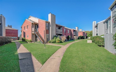 12500 Sandpiper Dr unit 100, Houston, TX 77035 - photo 2