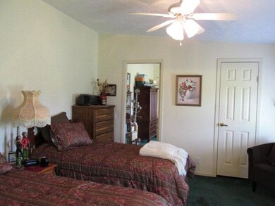 51020 Bucktown Rd, Mayslick, KY 41055 - photo 7