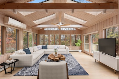 10 Peaceful Ln, Westport, CT 06880 - photo 5