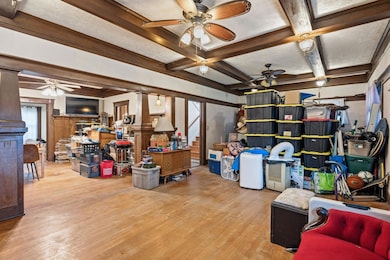 1317 N Wilson Ave, Fresno, CA 93728 - photo 7