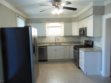 1317 Rufer Ave, Louisville, KY 40204 - photo 5