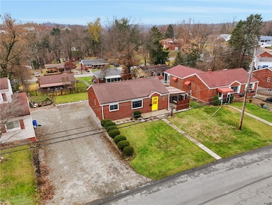 215 Mcmasters Dr, Monroeville, PA 15146 - photo 5