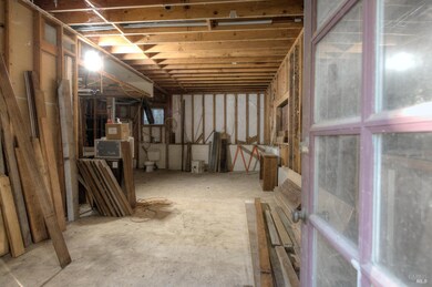 13435 Gibson St, Glen Ellen, CA 95442 - photo 4