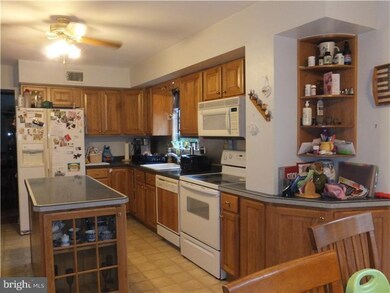 4 Regal Ct, Newark, DE 19713 - photo 4