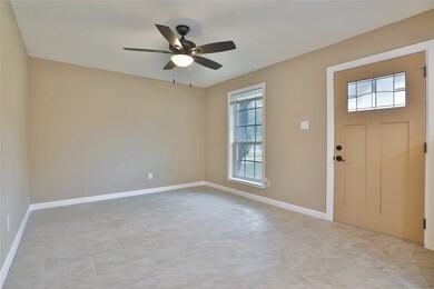 9510 Eblen Dr, Houston, TX 77040 - photo 4