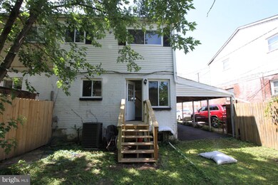 6518 Columbia Park Rd, Hyattsville, MD 20785 - photo 3