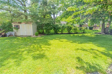 1028 N 28th St, Allentown, PA 18104 - photo 5