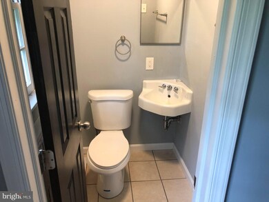 4409 S Jane Way, Wilmington, DE 19804 - photo 6