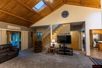 501 4th Ave SE, Mapleton, MN 56065 - photo 2