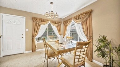 7326 Breccia Dr, Houston, TX 77041 - photo 4