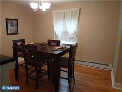 408 Dalmas Ave, Glenolden, PA 19036 - photo 7