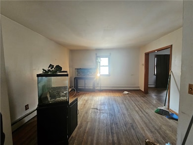 509 W 1st St, Elmira, NY 14905 - photo 3