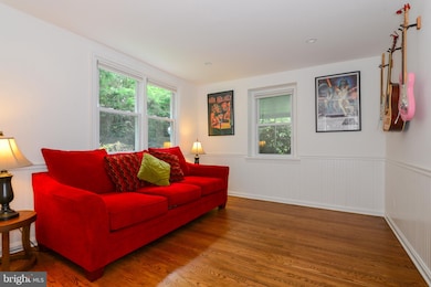 401 N Spring Mill Rd unit 44, Villanova, PA 19085 - photo 7