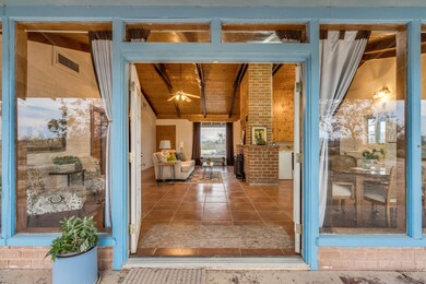 Ghost Ranch Road-14 - Copy