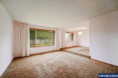 1397 Jodelle Ct N, Keizer, OR 97303 - photo 5