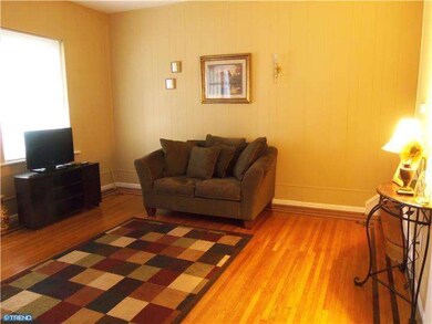 147 Haddon Ave, Collingswood, NJ 08108 - photo 2