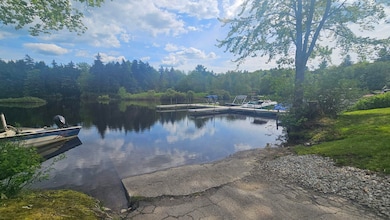 M111 L24&25 Tigola Trail, Stoddard, NH 03464 - photo 5