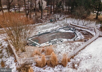 1509 Sheffield Ln, Pottstown, PA 19465 - photo 6