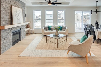 1848 Appleton Ct, Maryville, IL 62062 - photo 5