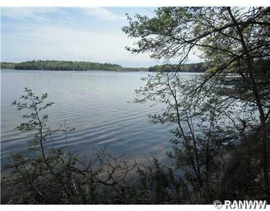 0 Hwy 77 unit 865639, Swiss Township, WI 54830 - photo 2