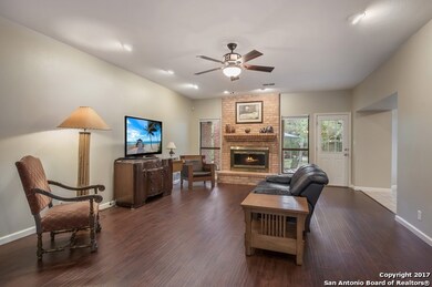 14192 Antonio Dr, Helotes, TX 78023 - photo 6