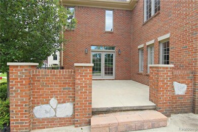 26131 Sunbury Ct unit 35, Novi, MI 48374 - photo 7