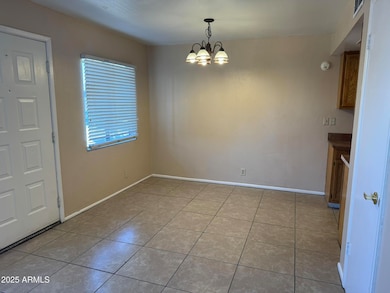 286 W Palomino Dr unit 118, Chandler, AZ 85225 - photo 5