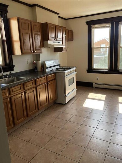 425 65th St unit 2, West New York, NJ 07093 - photo 7