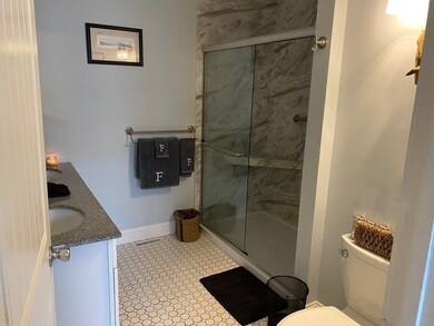 1346 Main Rd unit D, Westport, MA 02790 - photo 7