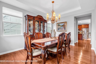 11 Birch St, Atlantic Highlands, NJ 07716 - photo 5