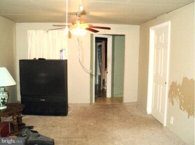 6903 Birdwood Ave, Middle River, MD 21220 - photo 6