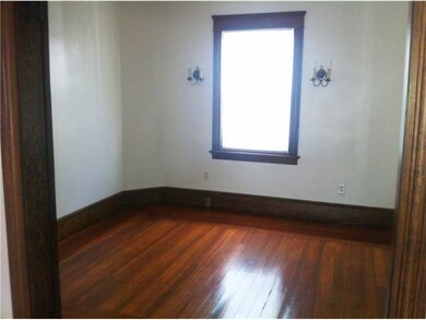 80 Lynch St, Providence, RI 02908 - photo 5