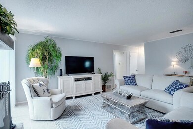 3633 Harber Dr, Bedford, TX 76021 - photo 6