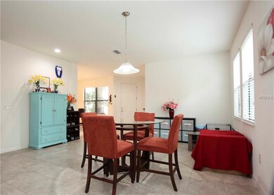 5162 Cantania Ct, Saint Cloud, FL 34771 - photo 5