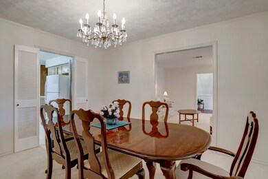 1303 Briarpark Dr, Houston, TX 77042 - photo 7