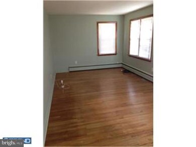 113 S Main St, Quakertown, PA 18951 - photo 3