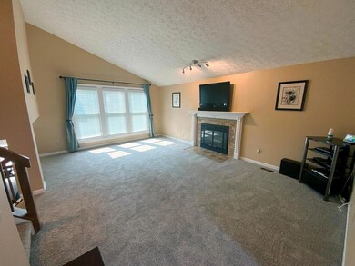 2435 Sutter Pkwy, Dublin, OH 43016 - photo 5