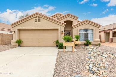 845 E Laredo St, Chandler, AZ 85225 - photo 7