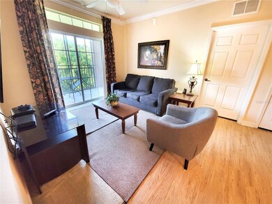 8000 Tuscany Way unit 4307, Champions Gate, FL 33896 - photo 6