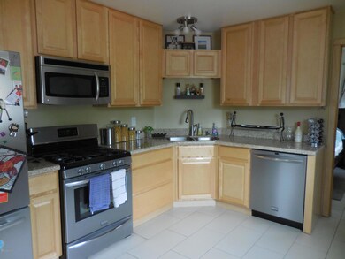 1405 N Kildare Cir, Palmer, AK 99645 - photo 3