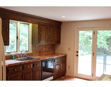 75 Fiske Dr, Bridgewater, MA 02324 - photo 7