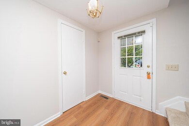 3613 Edmond Way, Bowie, MD 20716 - photo 6