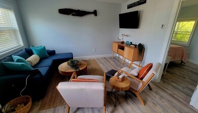 5 70th St unit Lower, Newburyport, MA 01950 - photo 3