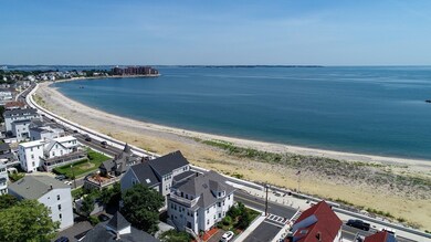 23 Ocean Ave unit 3, Winthrop, MA 02152 - photo 4