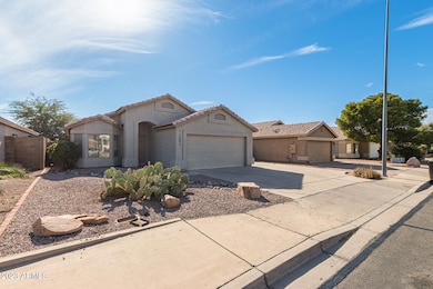 11263 E Camino St, Mesa, AZ 85207 - photo 3