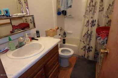 1680 N Centurian Place, Wasilla, AK 99654 - photo 4