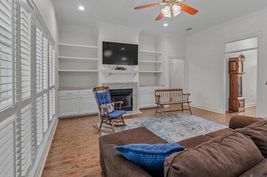 7898 Parham Ave, Denham Springs, LA 70706 - photo 6