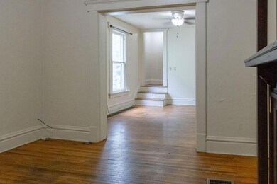 2206 - Living Room