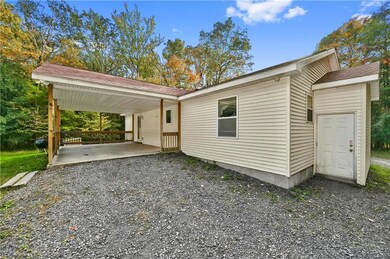 630 Long Mountain Rd, Effort, PA 18330 - photo 5