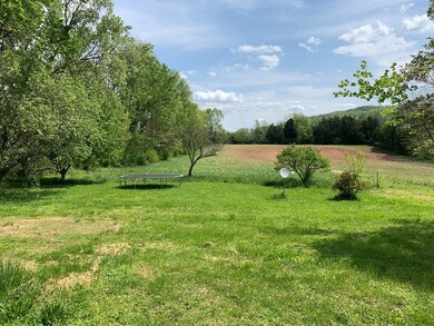 261 Mirandy Rd, Cookeville, TN 38506 - photo 2